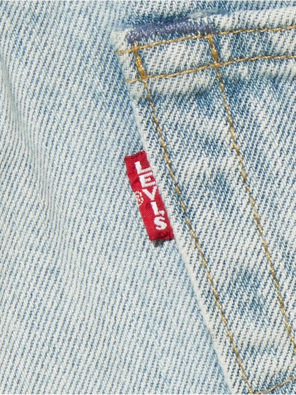 리바이스 517 부츠컷 프리미엄 라인 32x30 상품이미지3