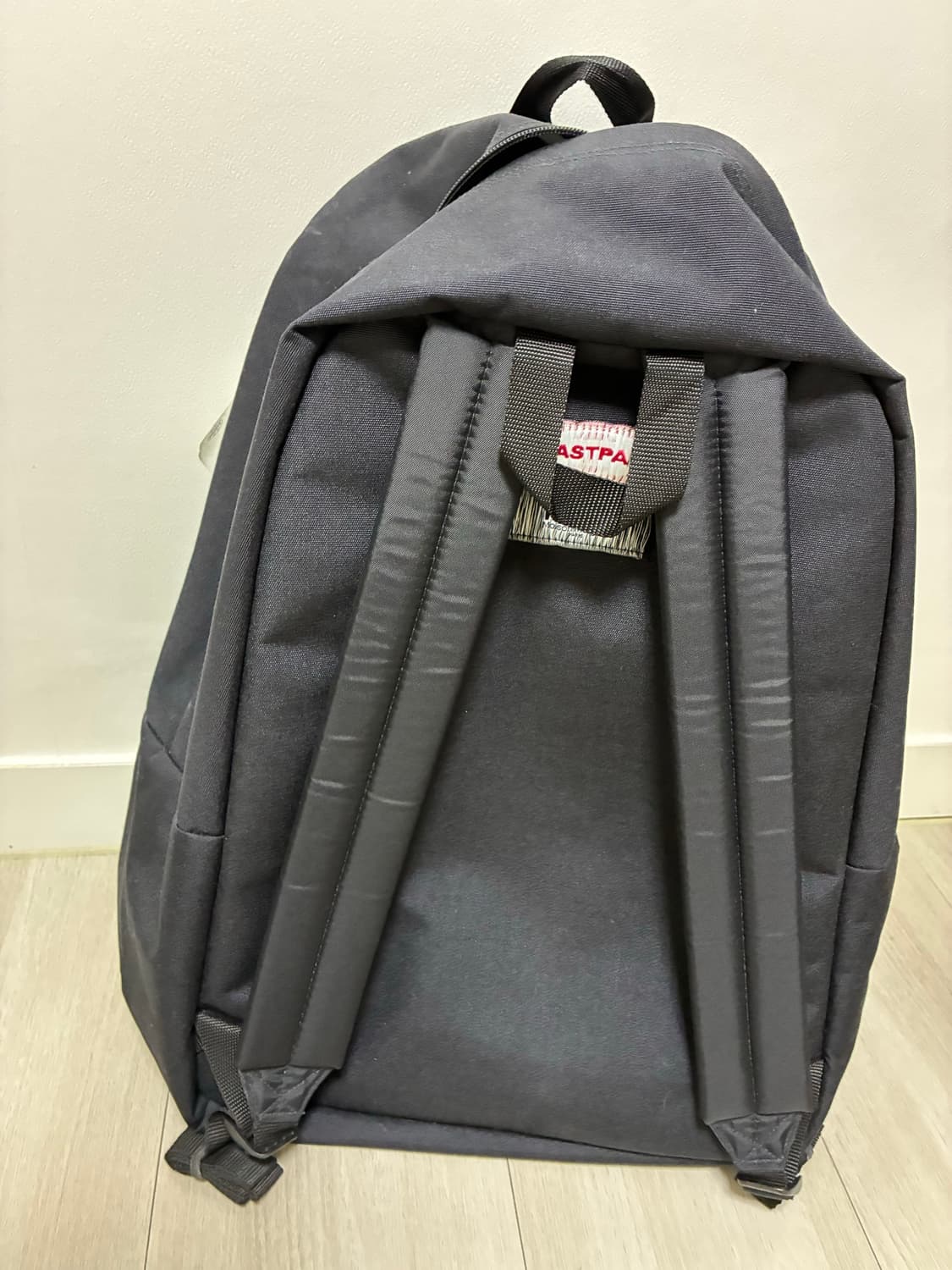 마르지엘라 이스트팩 패디드 백팩 xl 상품이미지3