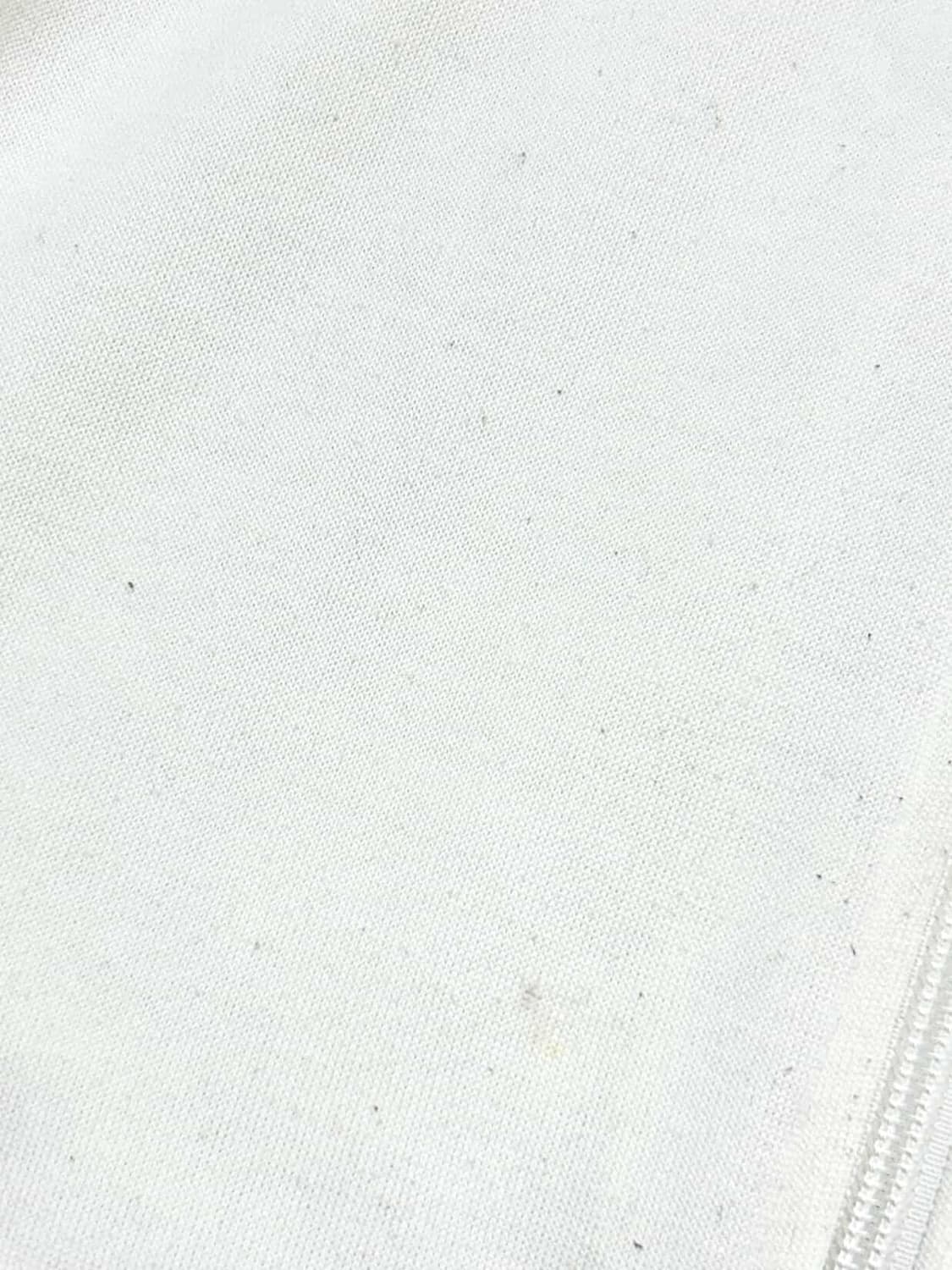 아디다스 자수로고 흰빨 져지 상품이미지10