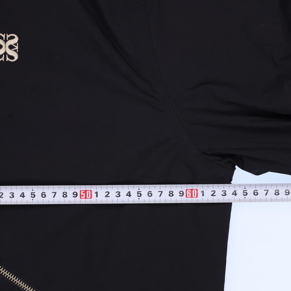 XL 세터 테오 스냅 코치 자켓 N7615 상품이미지6