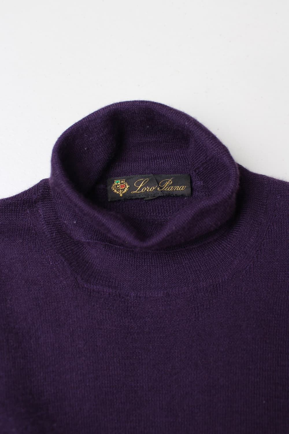 Loro Piana 상품이미지1