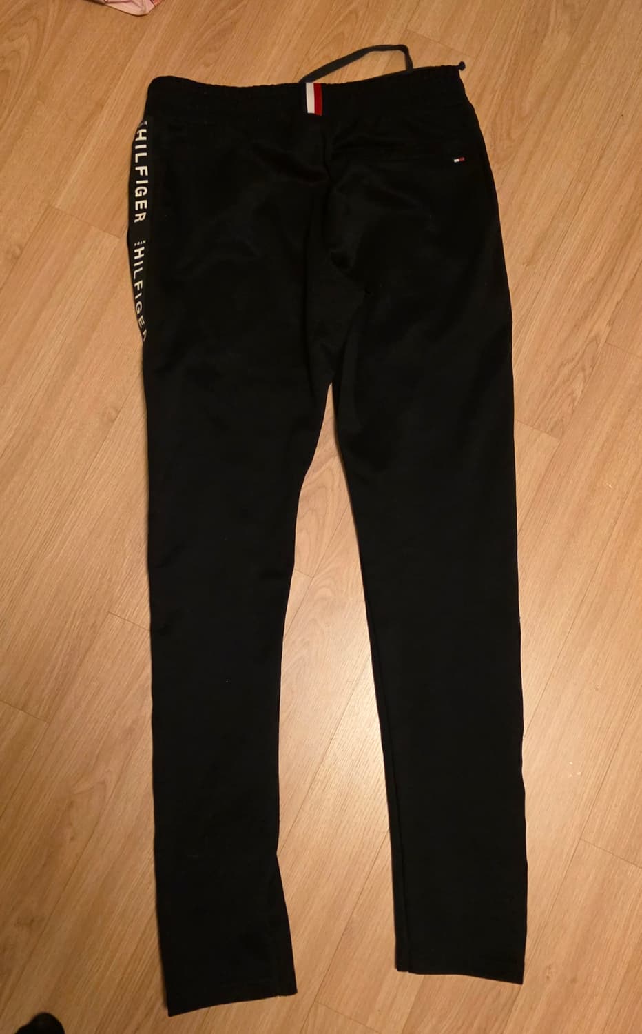 타미힐피거 트랙팬츠 상품이미지2