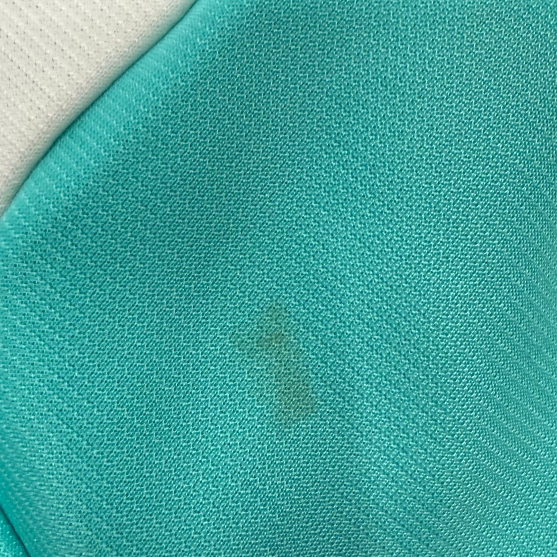 아디다스 민트 미쿠 큐빅 져지 트랙탑 85 상품이미지8