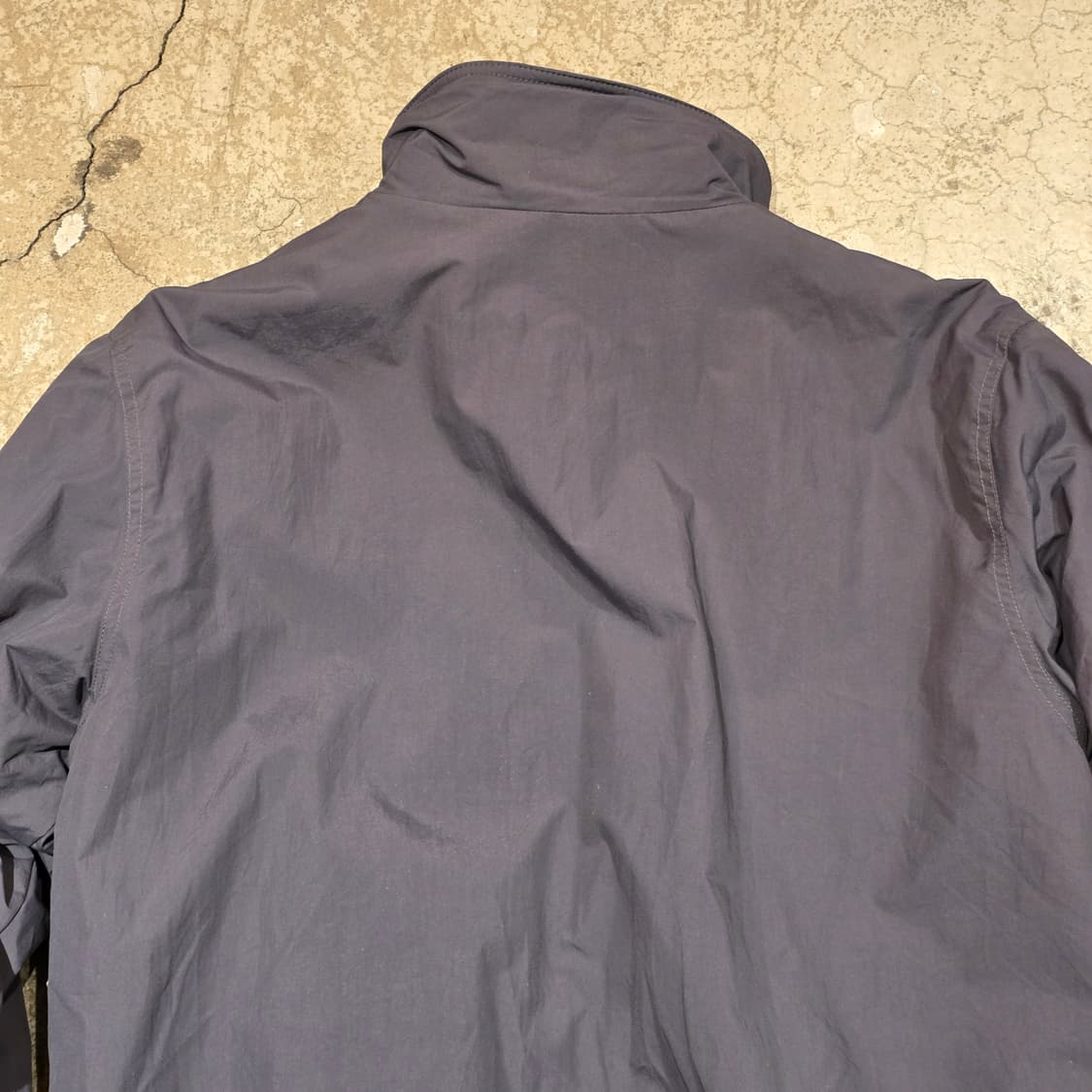 90s L.L.Bean 3M 신슐레이트 필드자켓 상품이미지8