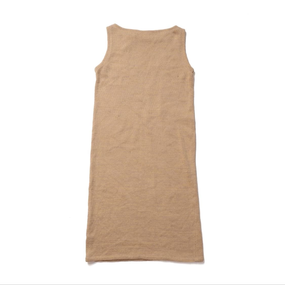 로렌 랄프로렌 Lauren Ralph Lauren Aztec Patter 상품이미지4