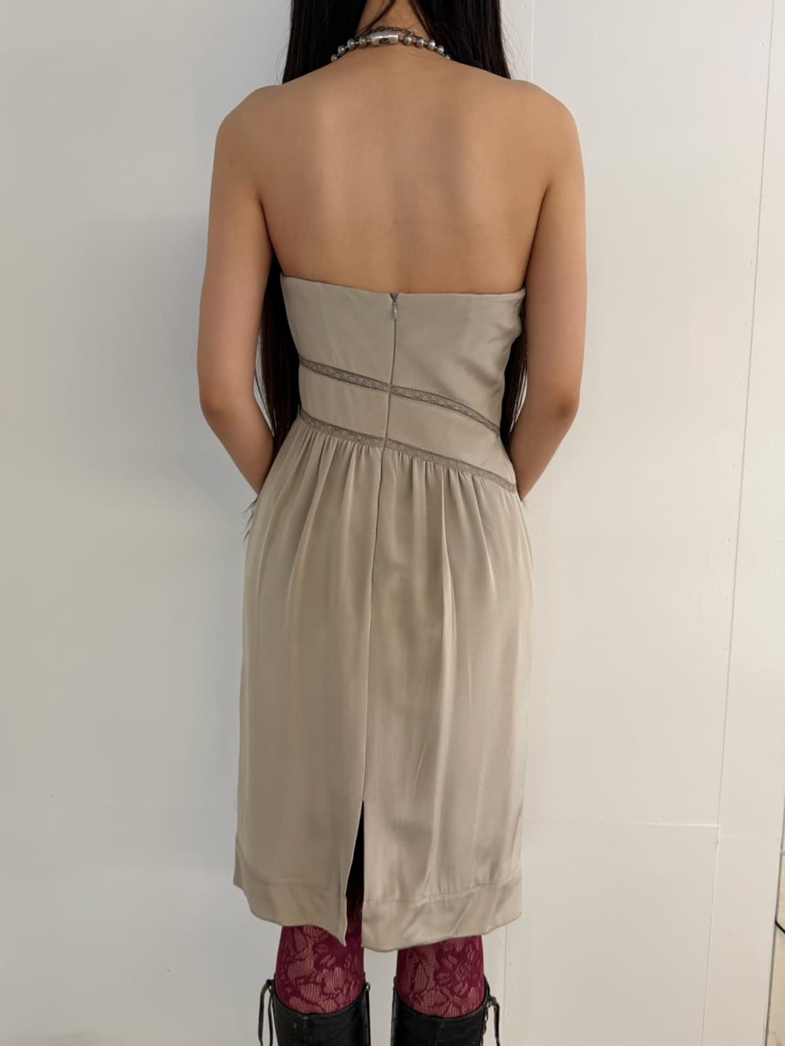 BCBG MAXAZRIA 상품이미지5