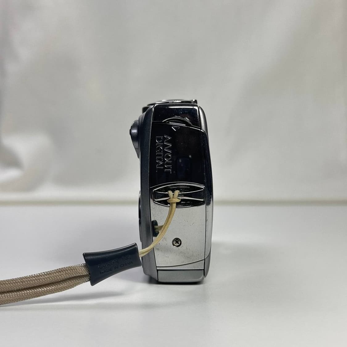 Canon ixus 850is / sd800is 캐논 익서스 디카 카메라 상품이미지9