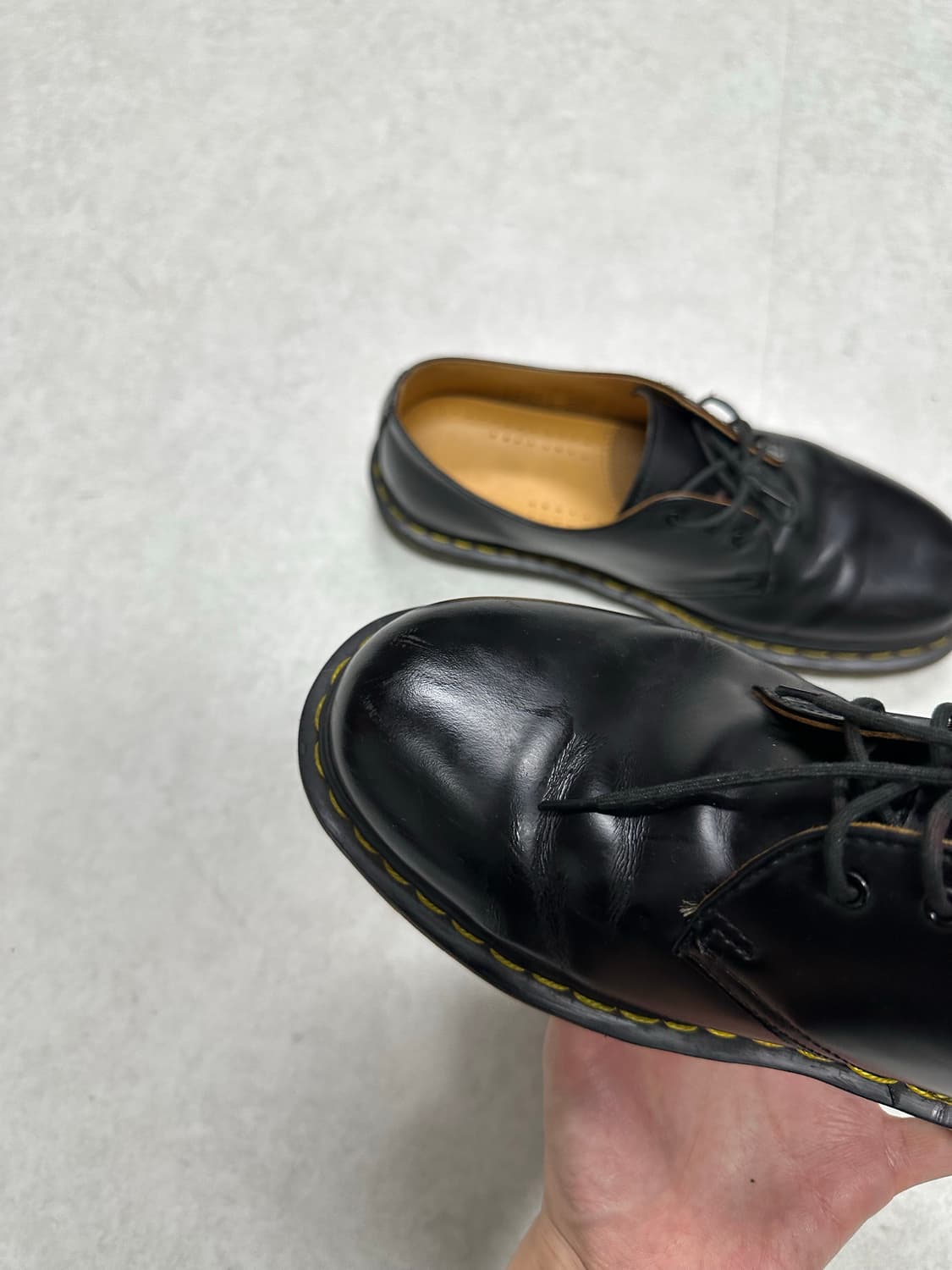 닥터마틴 1461  상품이미지8