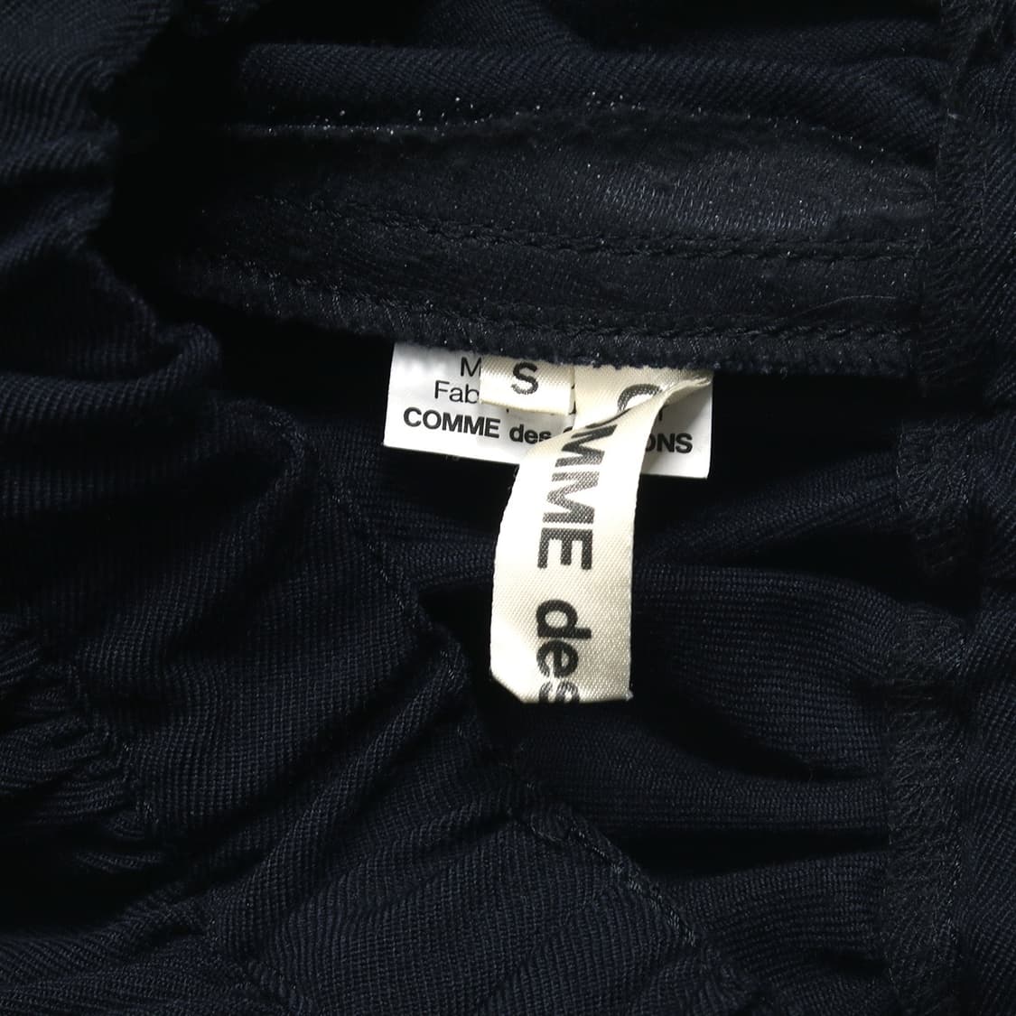 COMME des GARCONS 상품이미지3