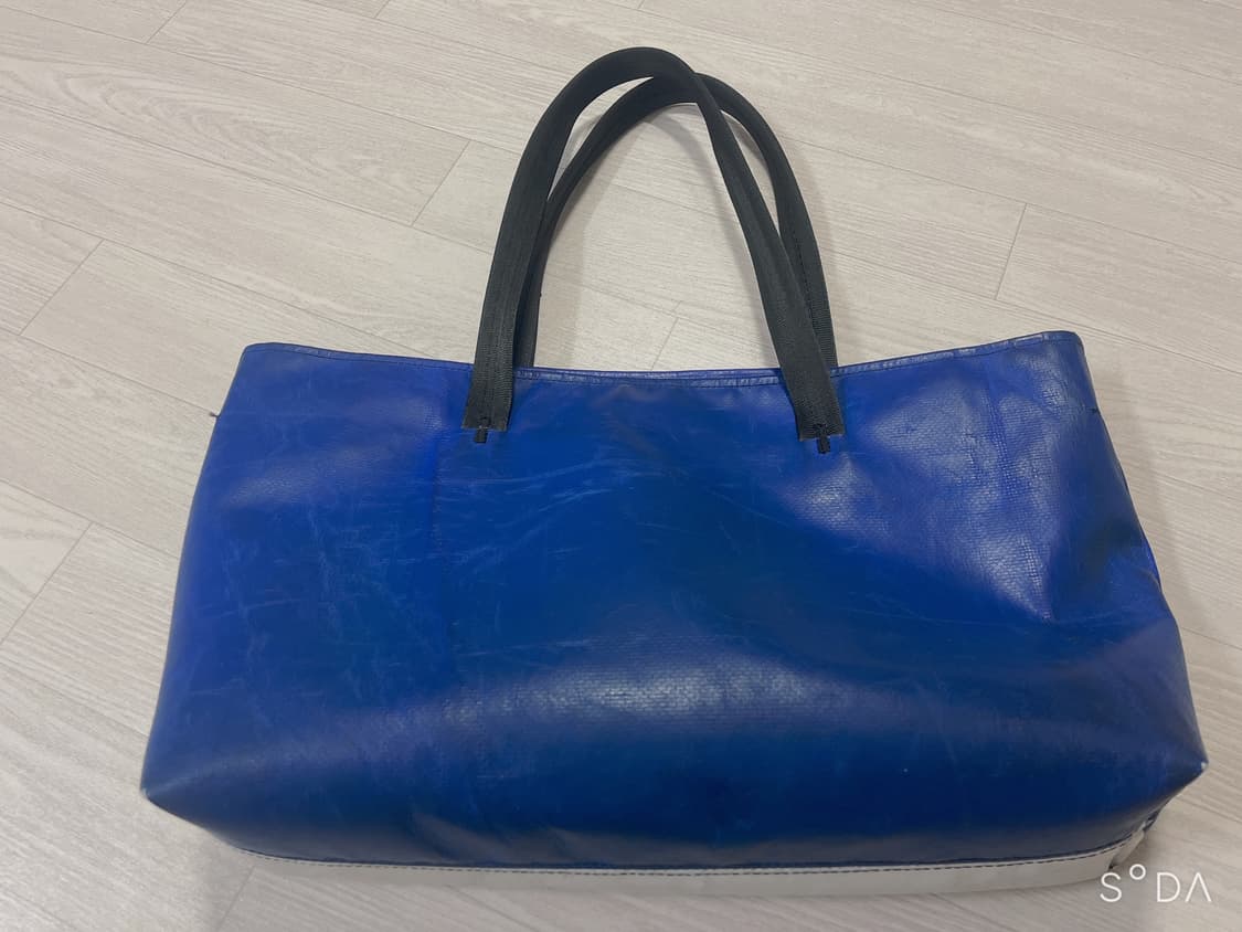 프라이탁 스털링 상품이미지2