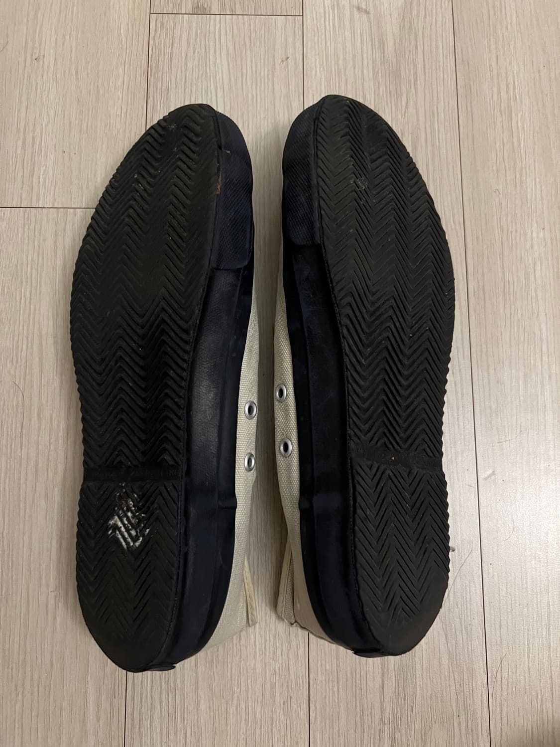 문스타 짐클래식 260 상품이미지2