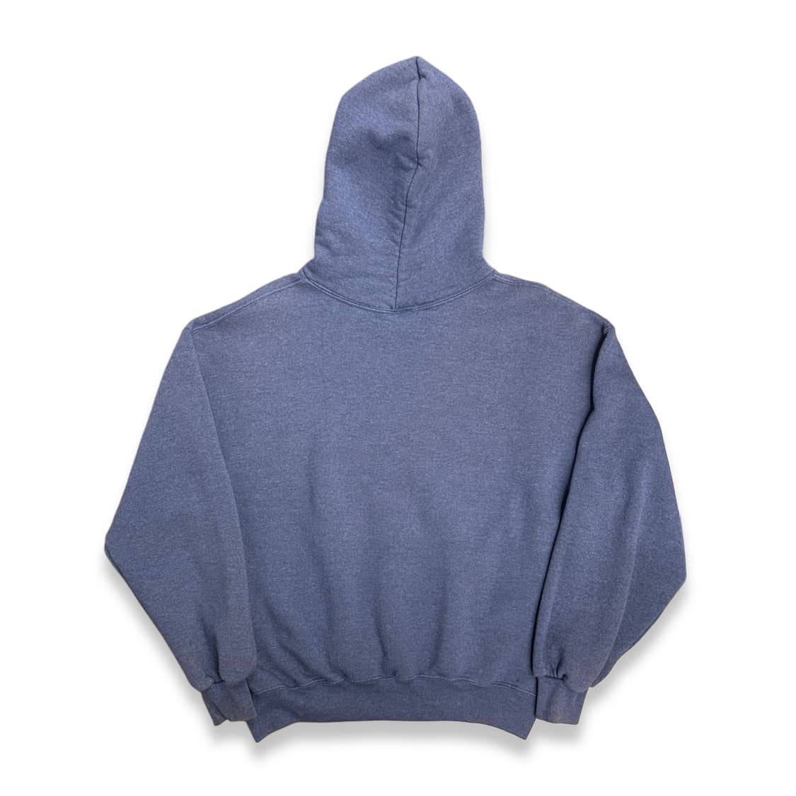 90s 러셀 후디 L 상품이미지2