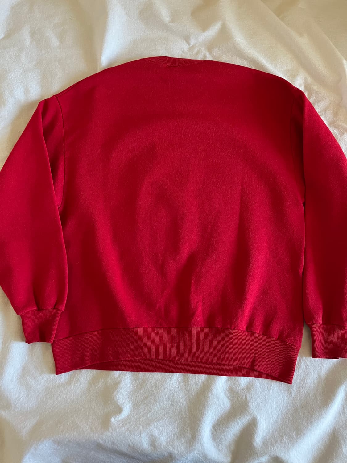 Velva Sheen 상품이미지4