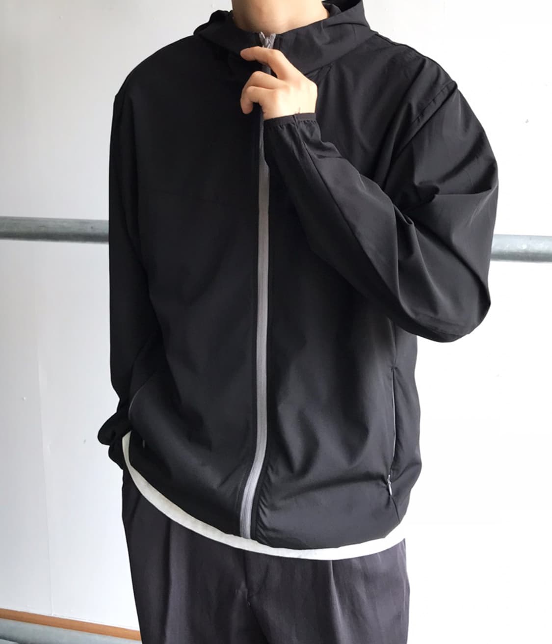 CLOSSHI 상품이미지8