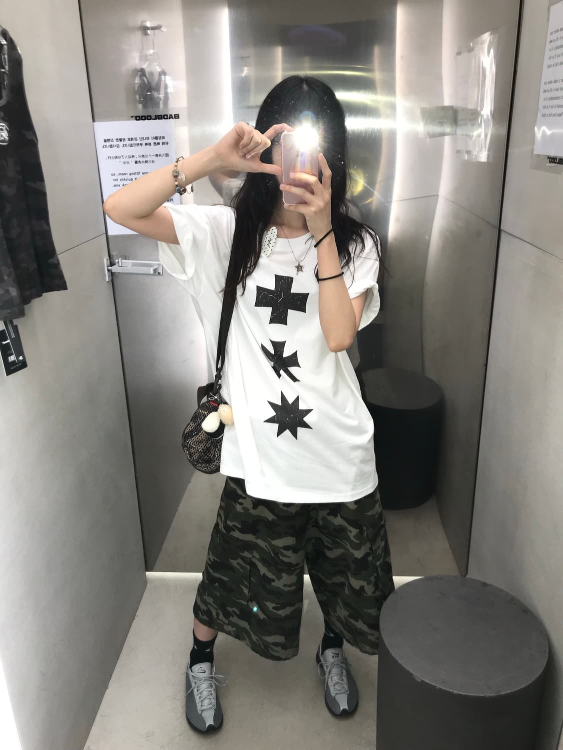 마이딥블루메모리즈 상품이미지1