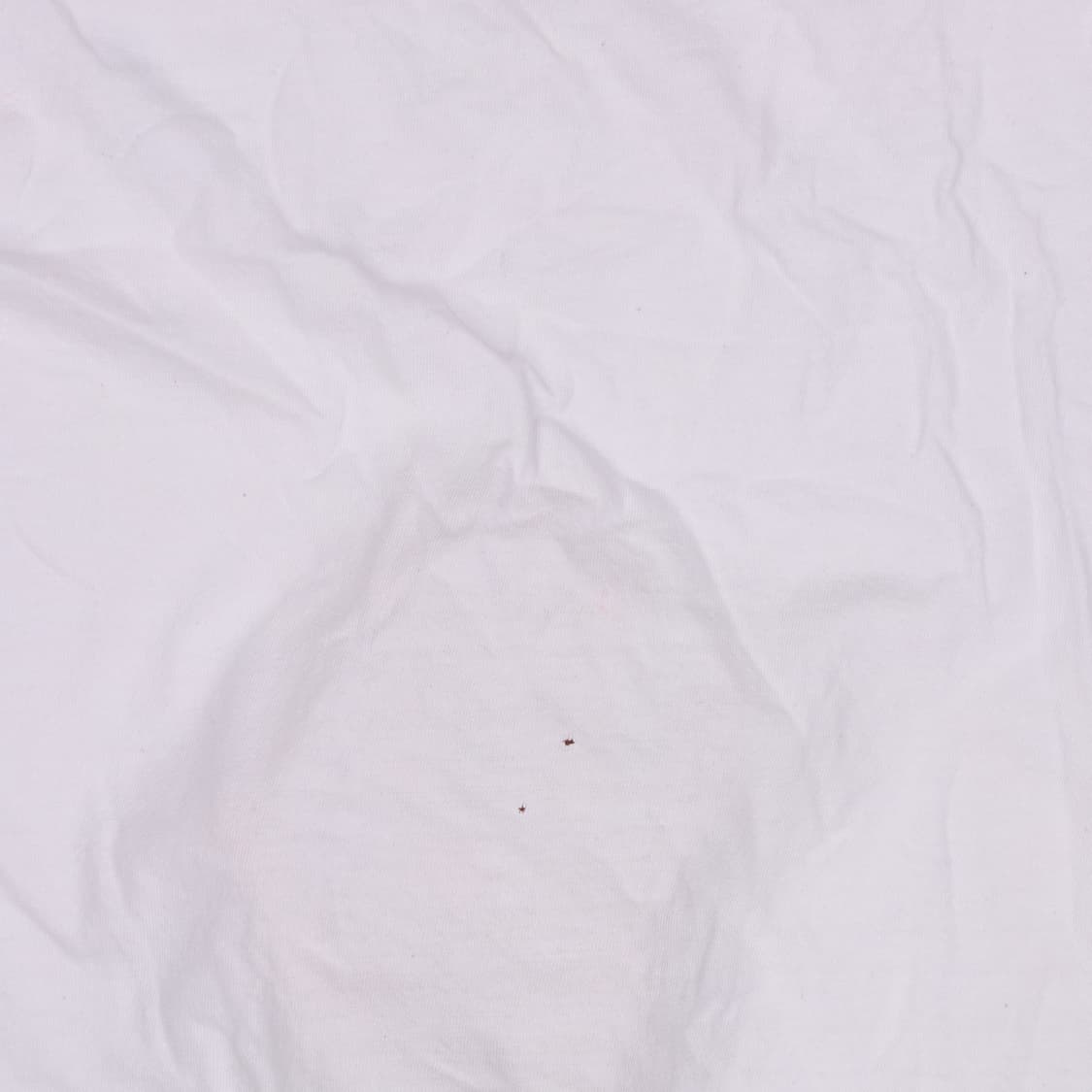 S 파타고니아 여성 반팔티 0507H1 상품이미지5