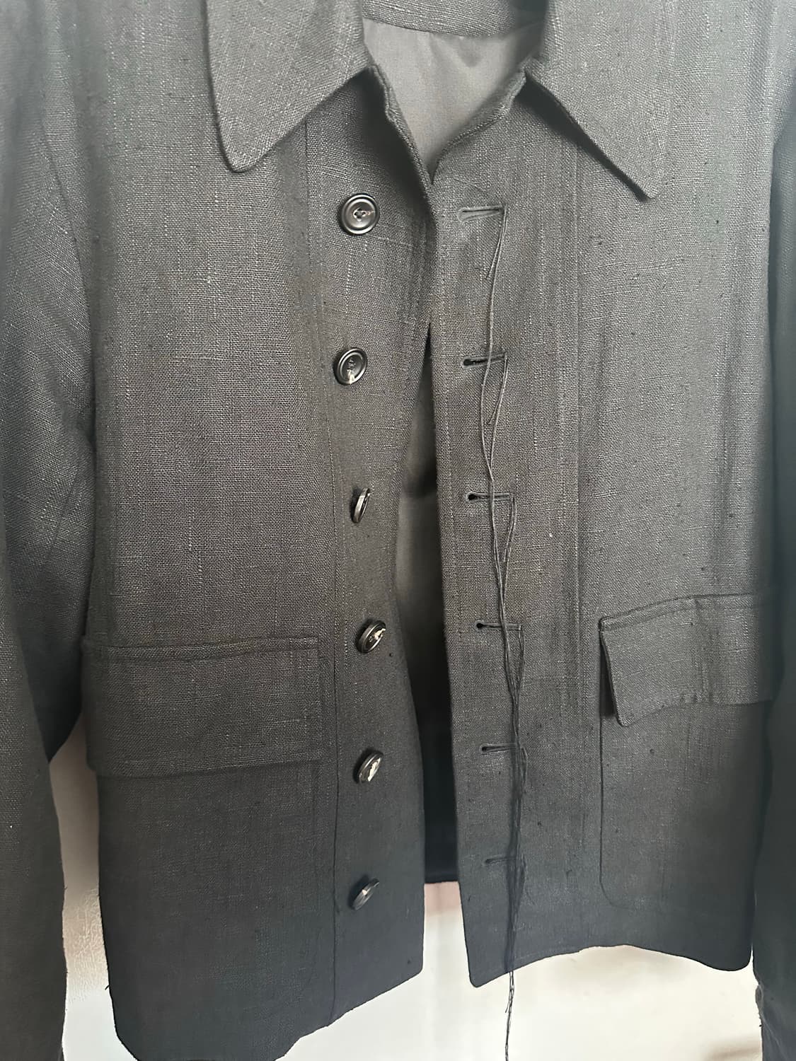 jabberwocky 상품이미지2