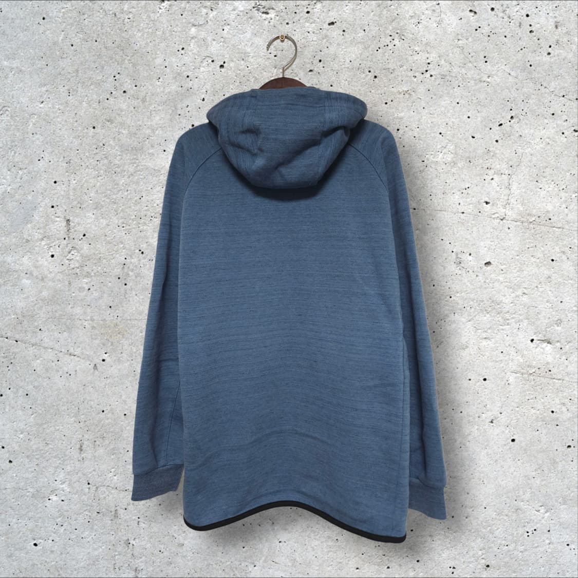 유니클로 후드 집업 (105/XL) 상품이미지3