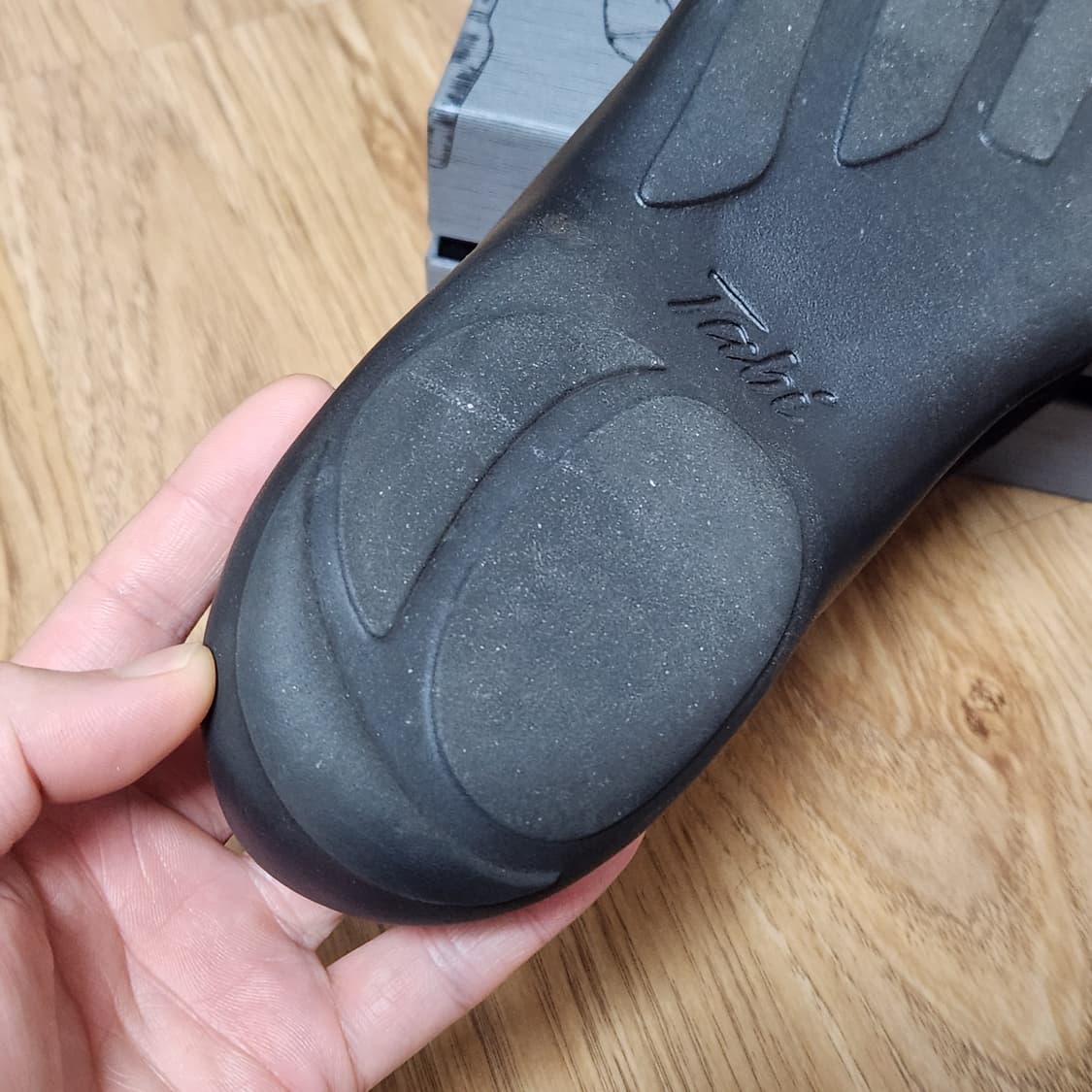 tabi 뮬 상품이미지8