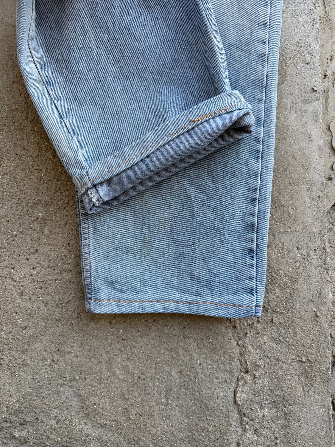 Vintage Wrangler 상품이미지8