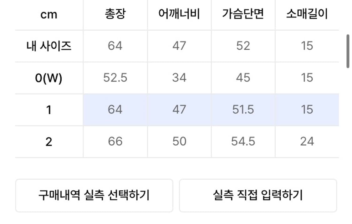 링거 티셔츠 블루 상품이미지5
