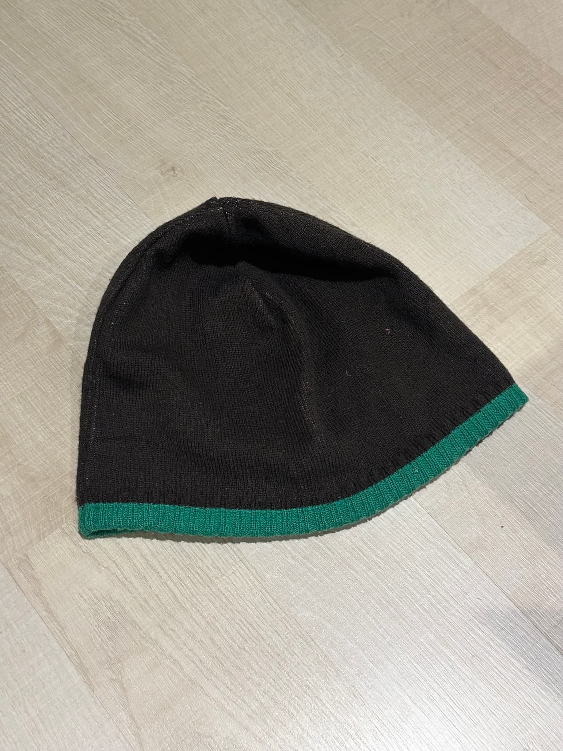 나이키 ACG 리버서블 비니 상품이미지2