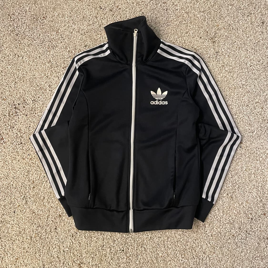 아디다스 져지 ⭐️1087 상품이미지1