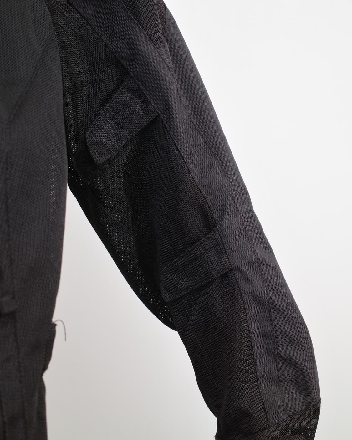 Honda Riding Gear 상품이미지5