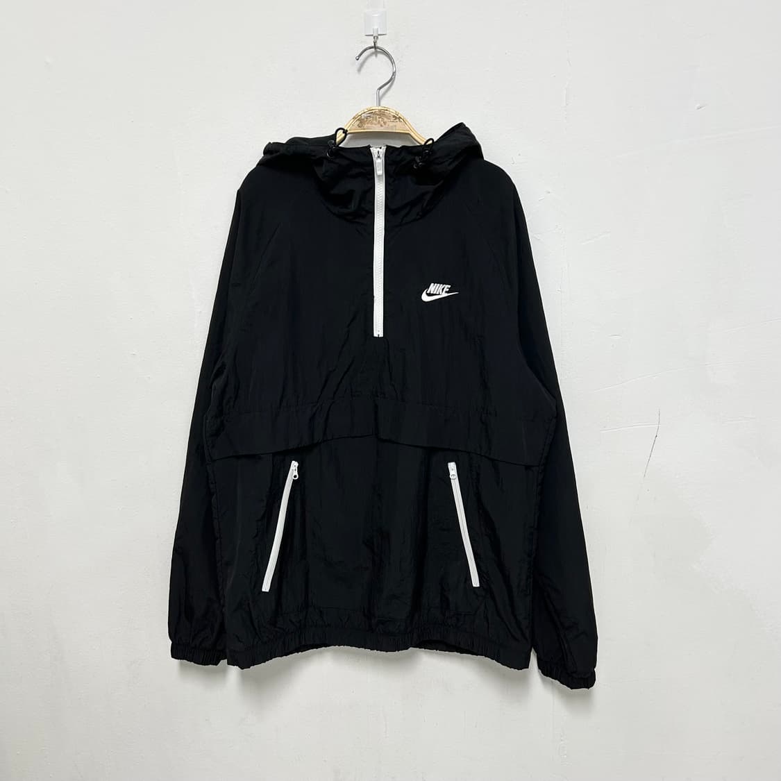 나이키 아노락 바람막이 상품이미지2