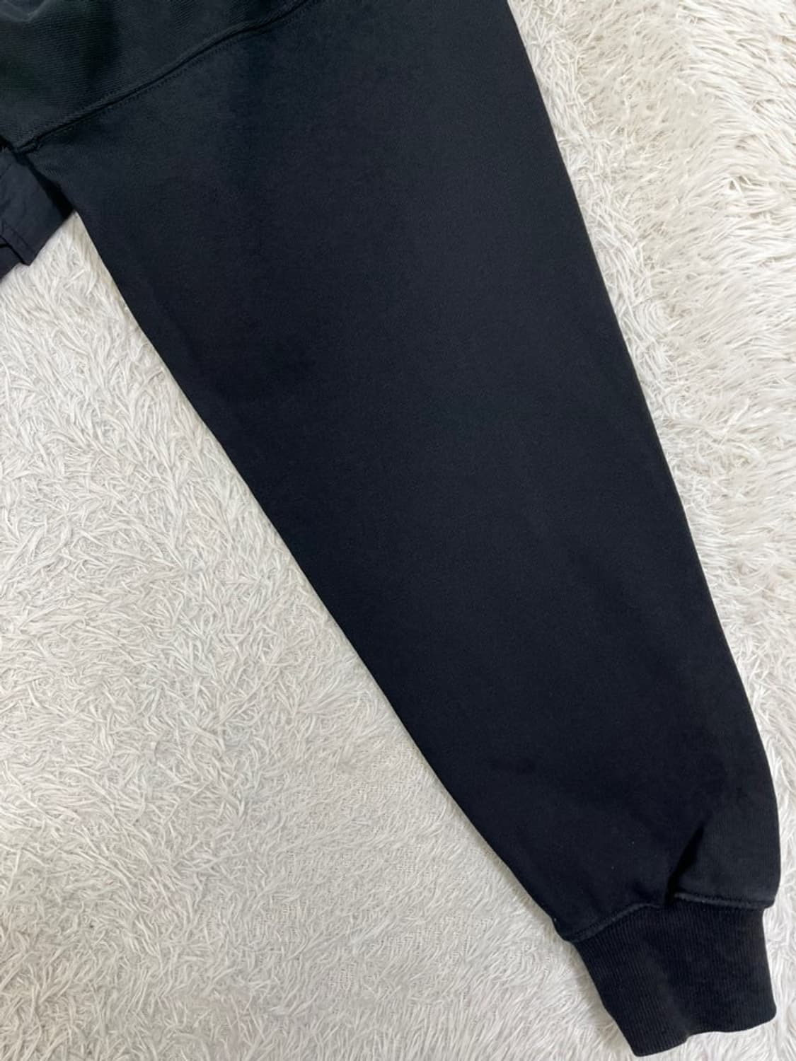 라이프워크 후드티/#178 상품이미지6