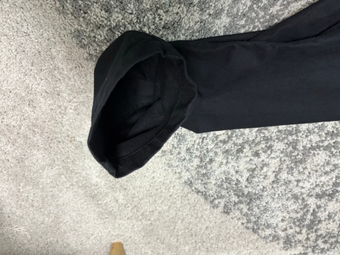 엔지니어드 가먼츠 24fw 베드포드 자켓 cotton brushed HB 상품이미지6