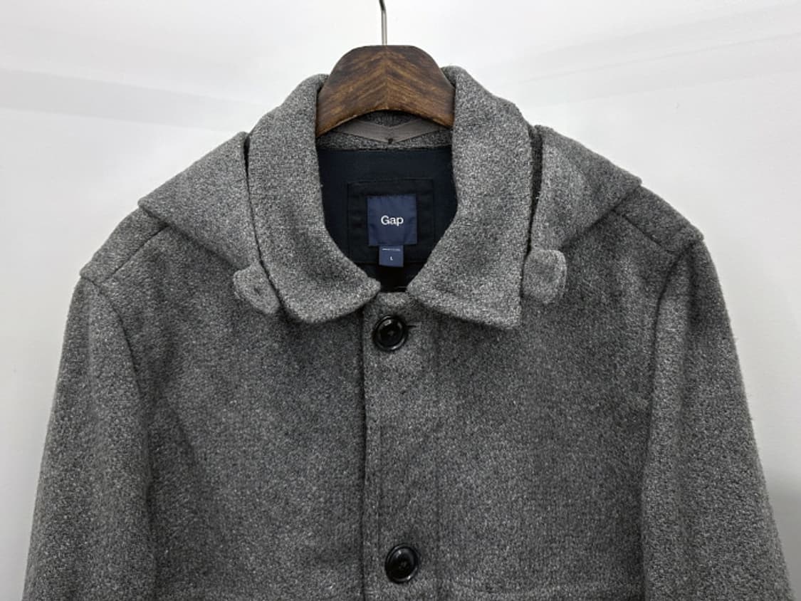 GAP (L) 상품이미지2