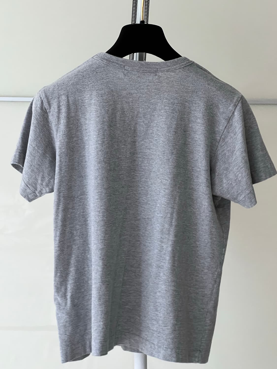 티셔츠 COMME des GARCONS 상품이미지2