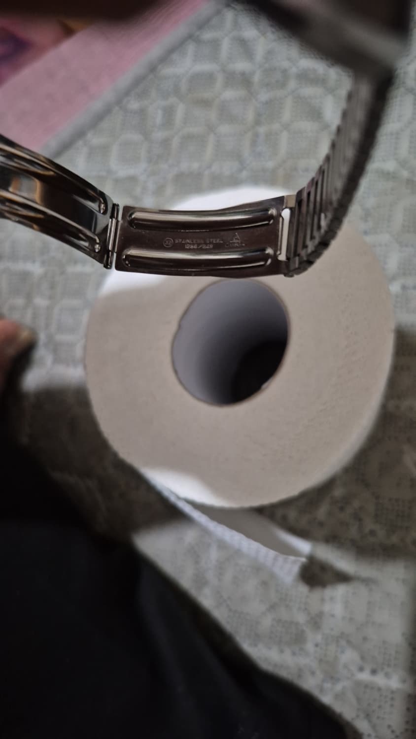 오메가 고구마 상품이미지3