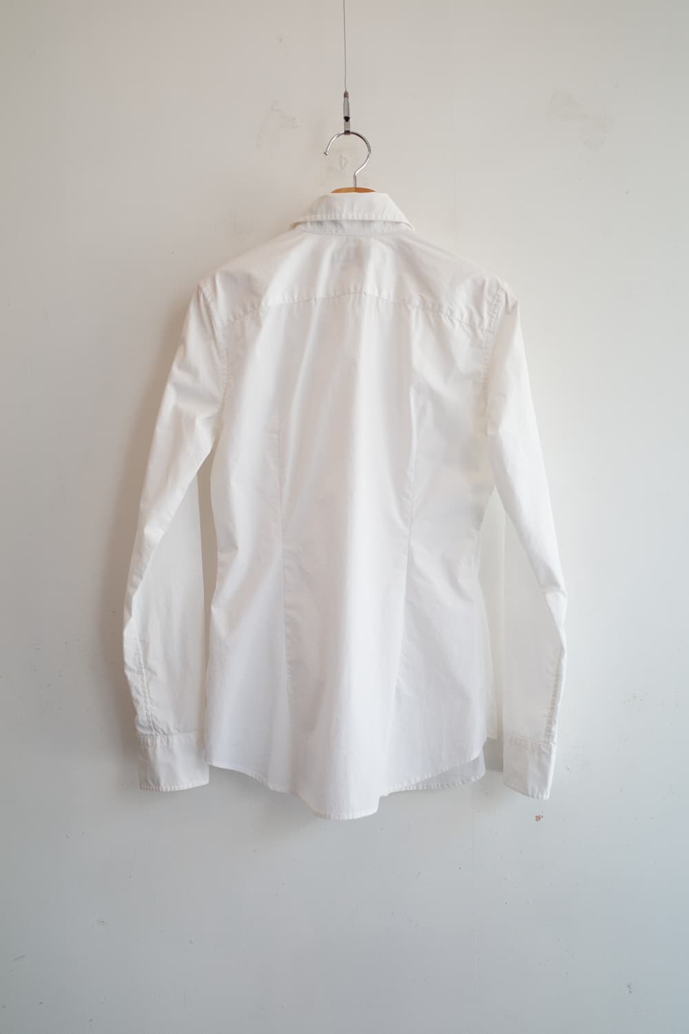 PoloRalphLauren 폴로 랄프로렌 화이트셔츠 상품이미지8