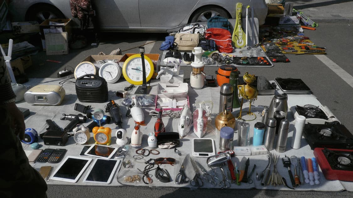 파나소닉 루믹스 DMC-FX100 디지털카메라 상품이미지10