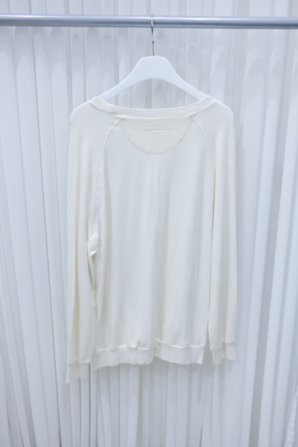 MM6 Maison Margiela 상품이미지6