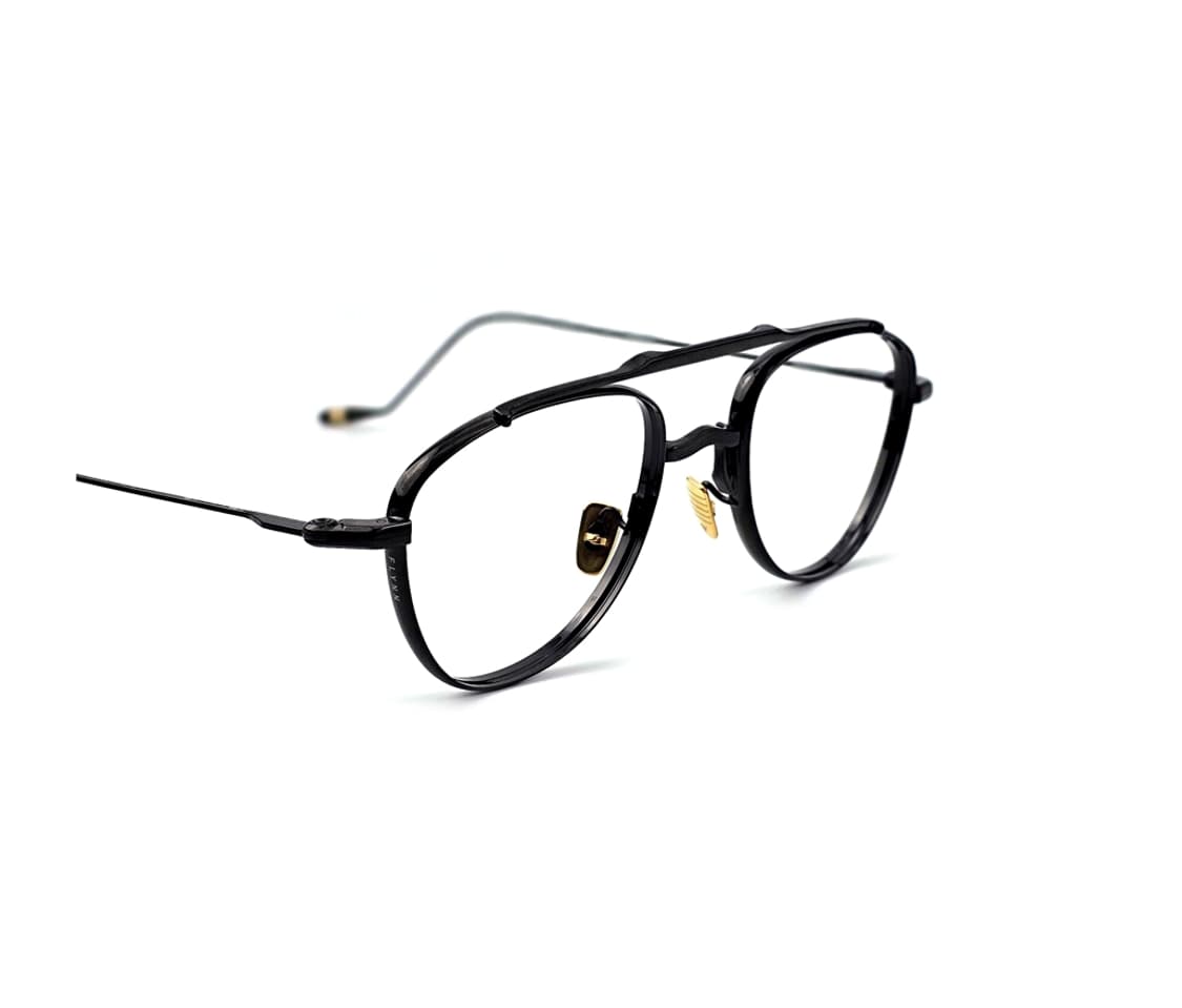 자끄마리마지, Flynn BK (무도수렌즈 장착) 상품이미지6