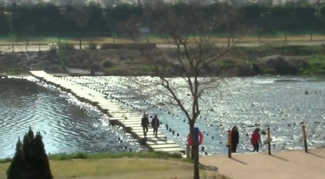 캐논 Canon ivis HF R10 캠코더 (작례포함) 상품이미지5