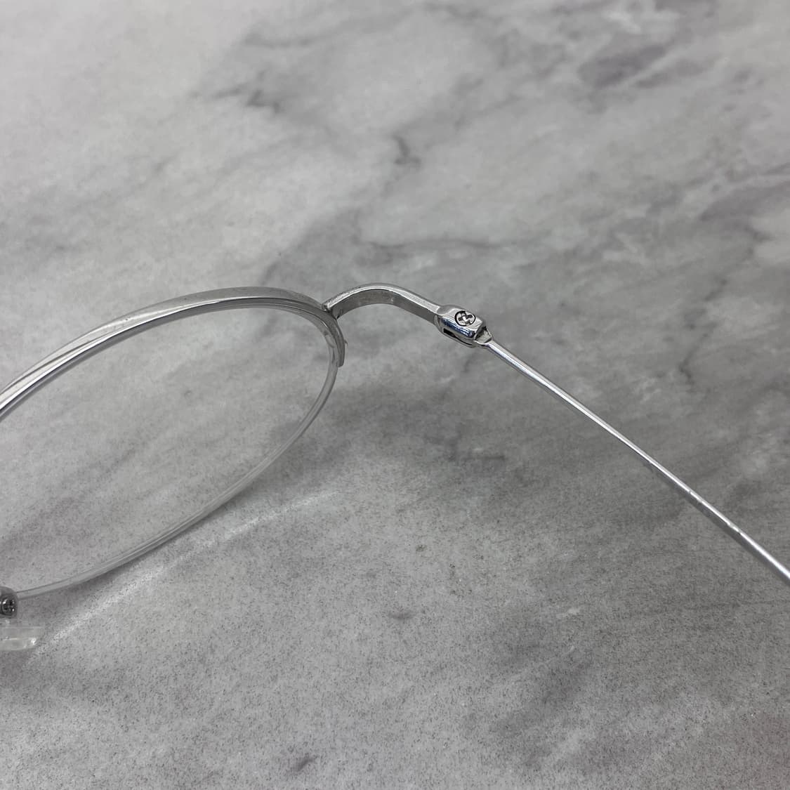 C22 상품이미지3