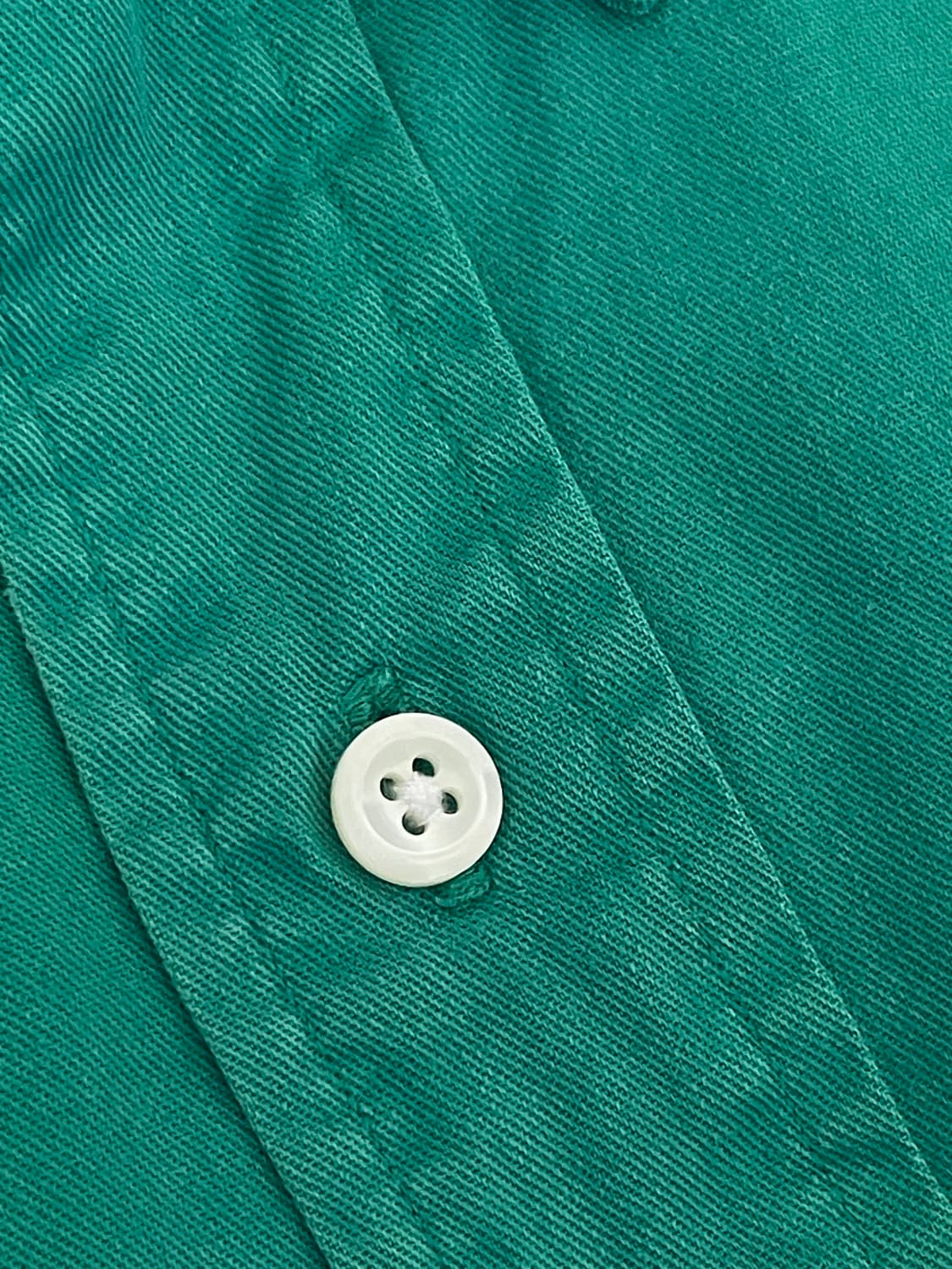 폴로 랄프로렌 셔츠 상품이미지4