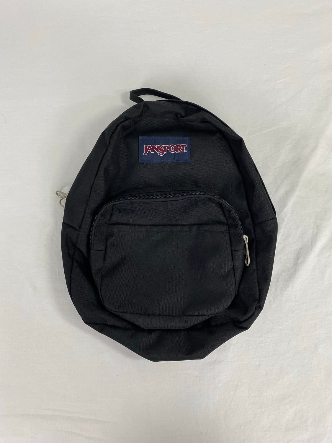 잔스포츠 하프파인트 미니 백팩 상품이미지3