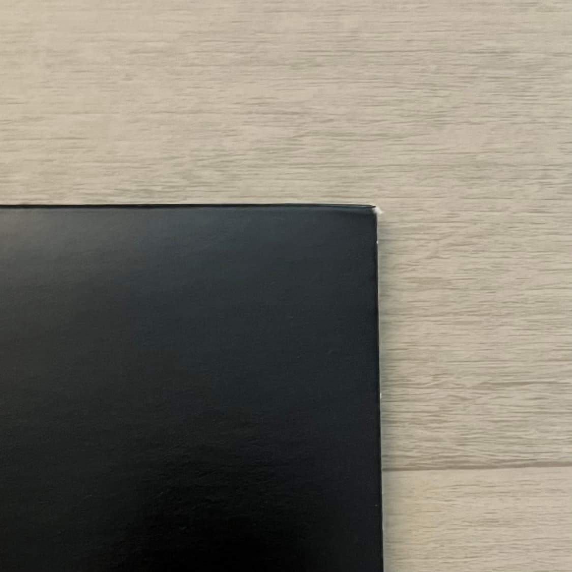 metro boomin heroes & villains lp vinyl 상품이미지6