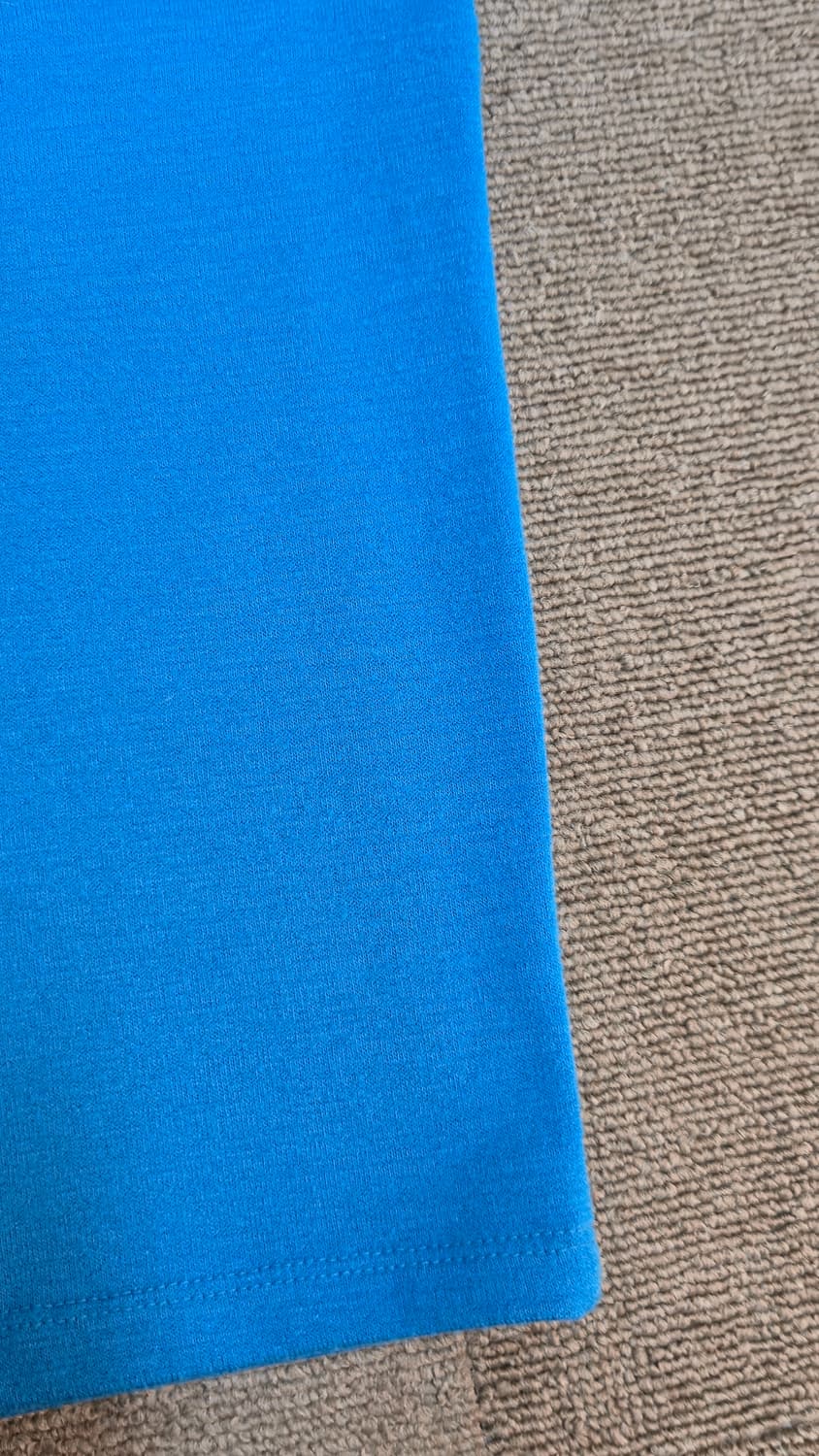 MSCHF 미스치프 나시 블루 상품이미지5