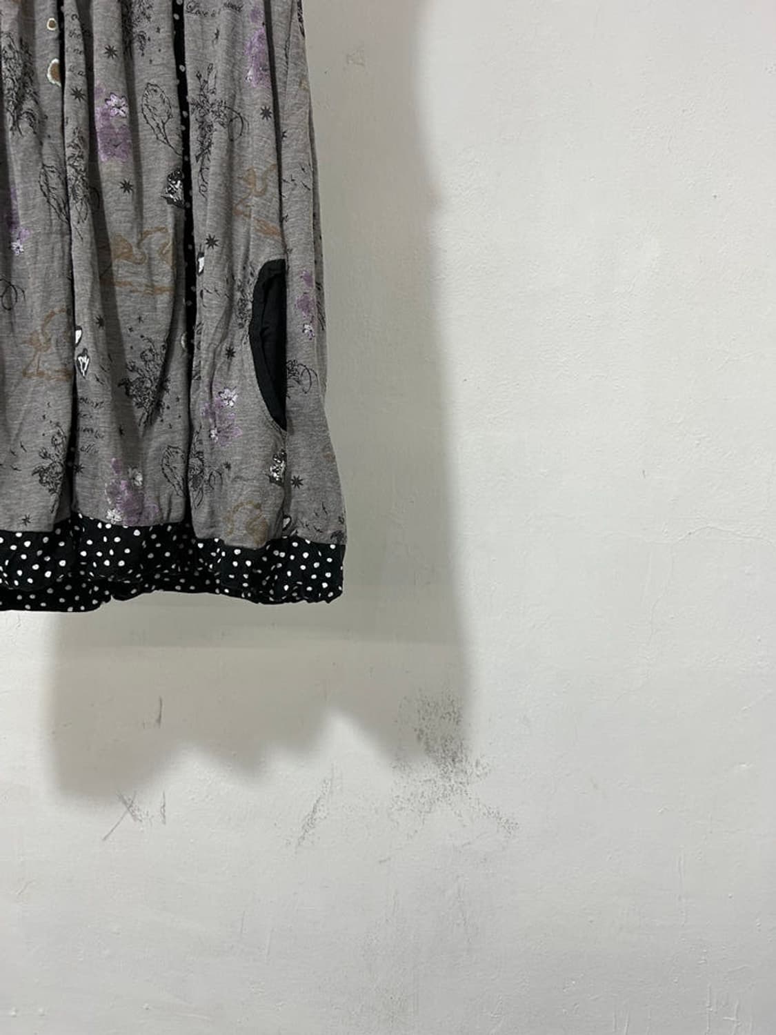 vtg dress 상품이미지3