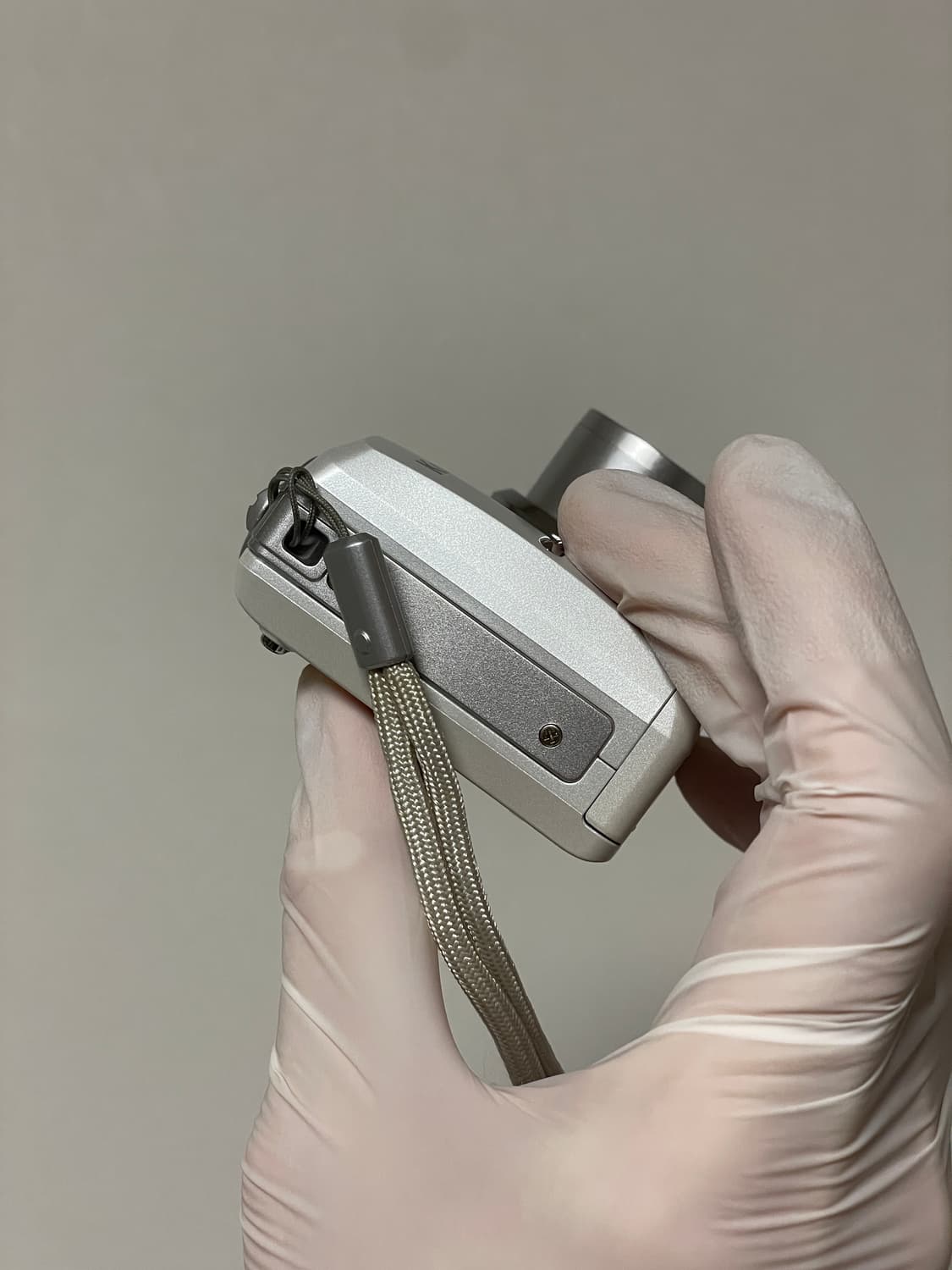 코닥 이지쉐어 C713 카리나 디카 빈티지디카 디지털카메라 상품이미지9