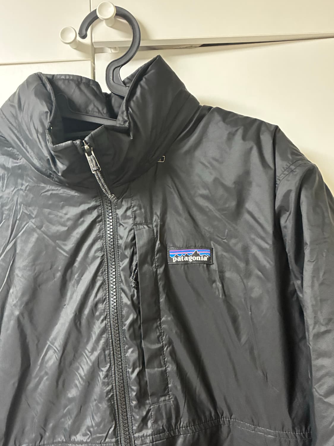 파타고니아 경량패딩 상품이미지3