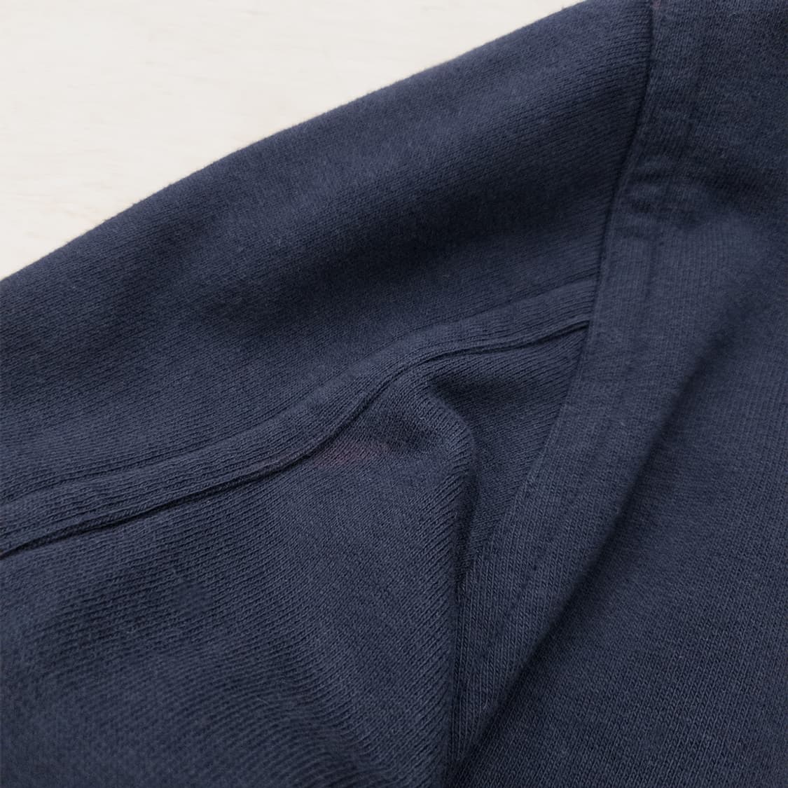 jersey hunting jacket  상품이미지10