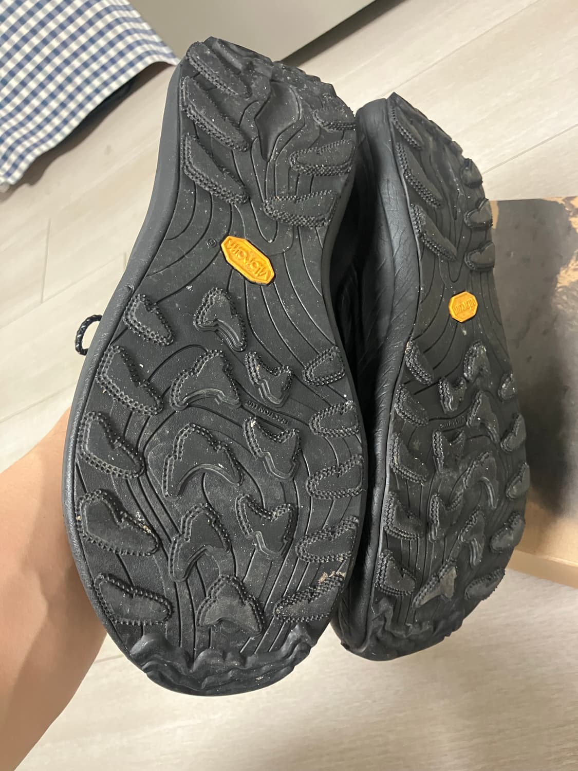 Roa 로아 셀라 44 상품이미지4