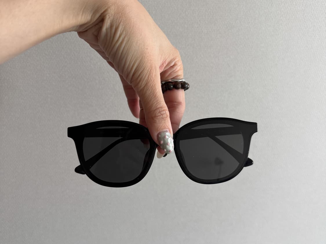 리에티 선글라스 상품이미지2